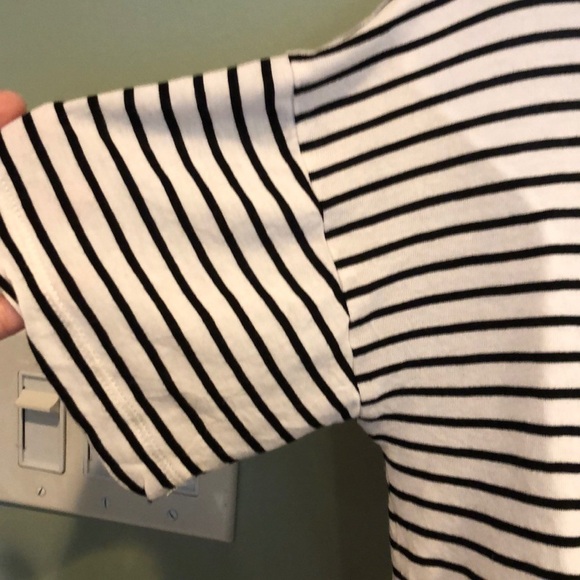 TREASURE & Bond 🌺3/$15 or 5/$20 Bundle for deal🌺 - Picture 5 of 9